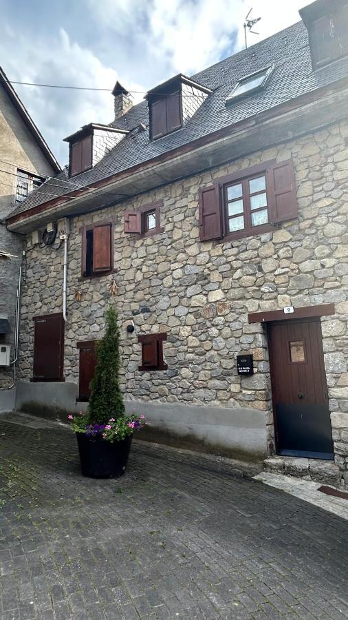 Appartement Era Caseta - *
