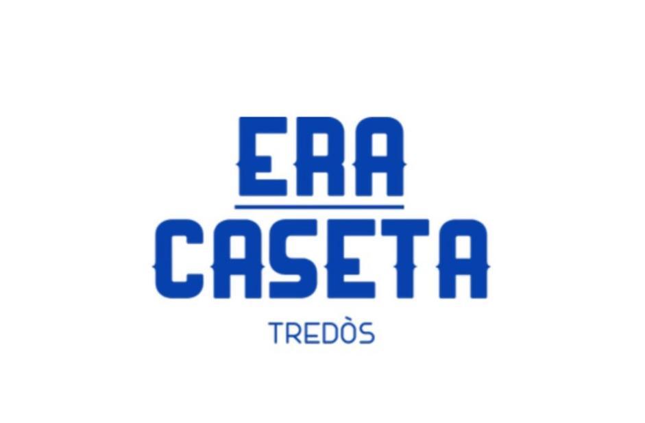 Appartement Era Caseta -