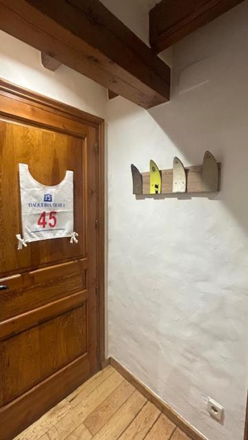 Appartement Era Caseta -